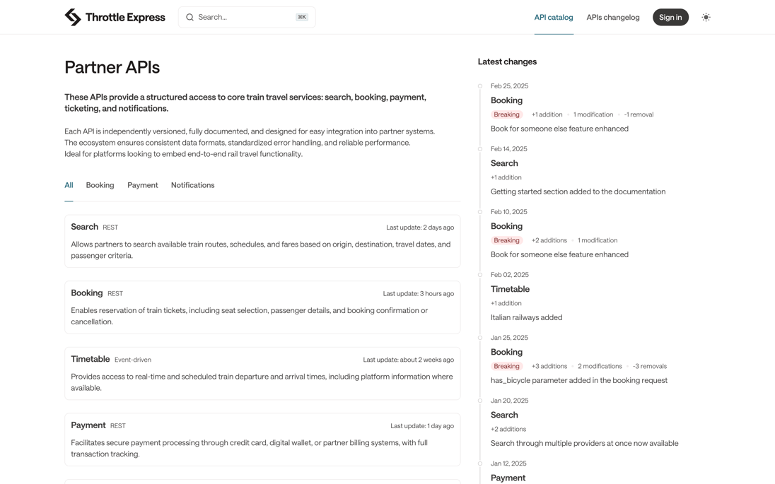 ePoct Ana səhifə